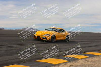 media/Mar-10-2023-Touge2Track (Fri) [[0d469e054a]]/Open Group (Mix)/Session 3 (Bowl)/
